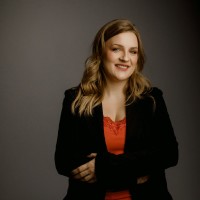 Clarisse Michele N. Beiler