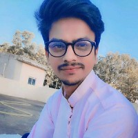 Rohit Kumar