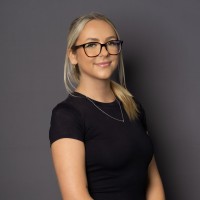 Amy Clements