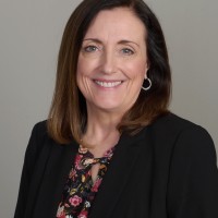 Tracy Hargrove