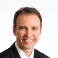 Dave Dudzik