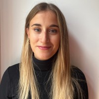 Marianna Lo Presti