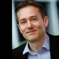 Søren Smit