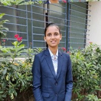Gouri Powar