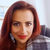 Milena Romero
