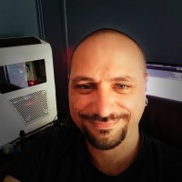 Michael Jasinski
