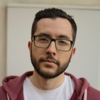 Marco Oliveri