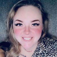 Madison Dockery