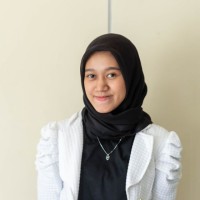 Umy Islamiah
