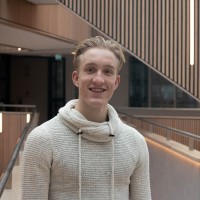 Tijn Oostrom