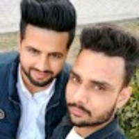 Lakhwinder Singh