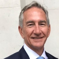 Julian Proddow