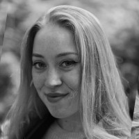 Sonja Luesing