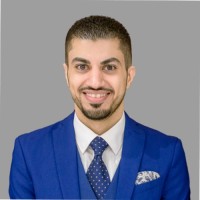 Sayed Hasan Khalaf