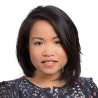 Linh Trinh