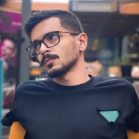 Khalid Alotaibi