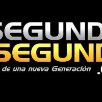 Segundo Segundo