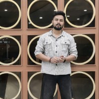 Amit Dogra
