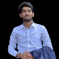 Sangamesh Balakundi