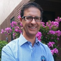 Philip Grupp