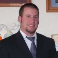 Tyler Hardy