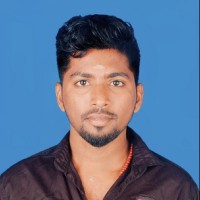 Ranjith R