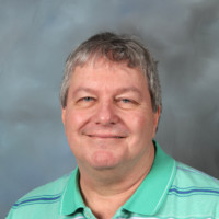 Michael Epton