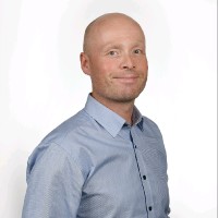Antti Tuukkanen