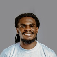 David Kitenge