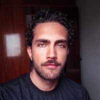 Magno Schreder