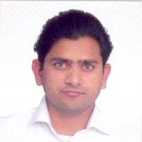 Ahmad Rizvi