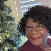 Fedna Laurent