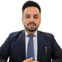 Manoj Sharma