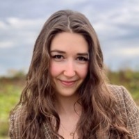 Caroline Clauson