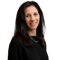 Stephanie Stocker,EA