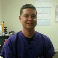 Darin Carter