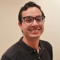 Fabricio Coto Vílchez