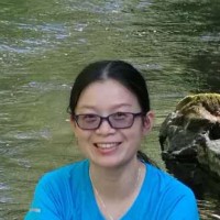 Jun Yang , Ts(Abb)
