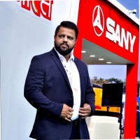Gaurav Paul
