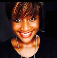 Deborah Ezekiel