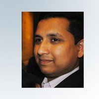 Tanvirul Haque