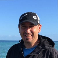 David Quadrino