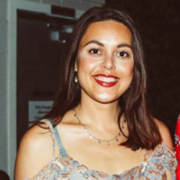 Marama Morunga