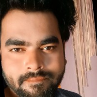 vikas gade