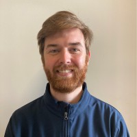 Kieran Mcdonnell