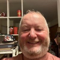 David Danner