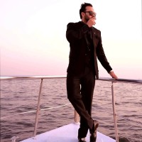 Muhammed Jilani