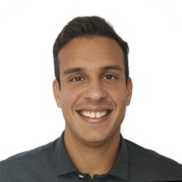 Eduardo Cruz Pérez