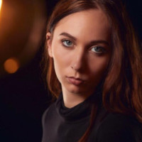 Sanne Wijdenes