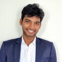 Prasanna Ramesh